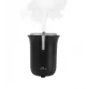 Ellia ARM-285BLK-WW Nešiojamasis ultragarsinis aromato difuzorius