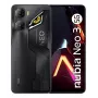 Išmanusis telefonas Nubia Neo 3 5G 8/256GB Shadow Bl.
