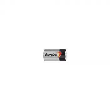 Vienkartinė baterija Energizer 2x Classic D 1.5V LR20
