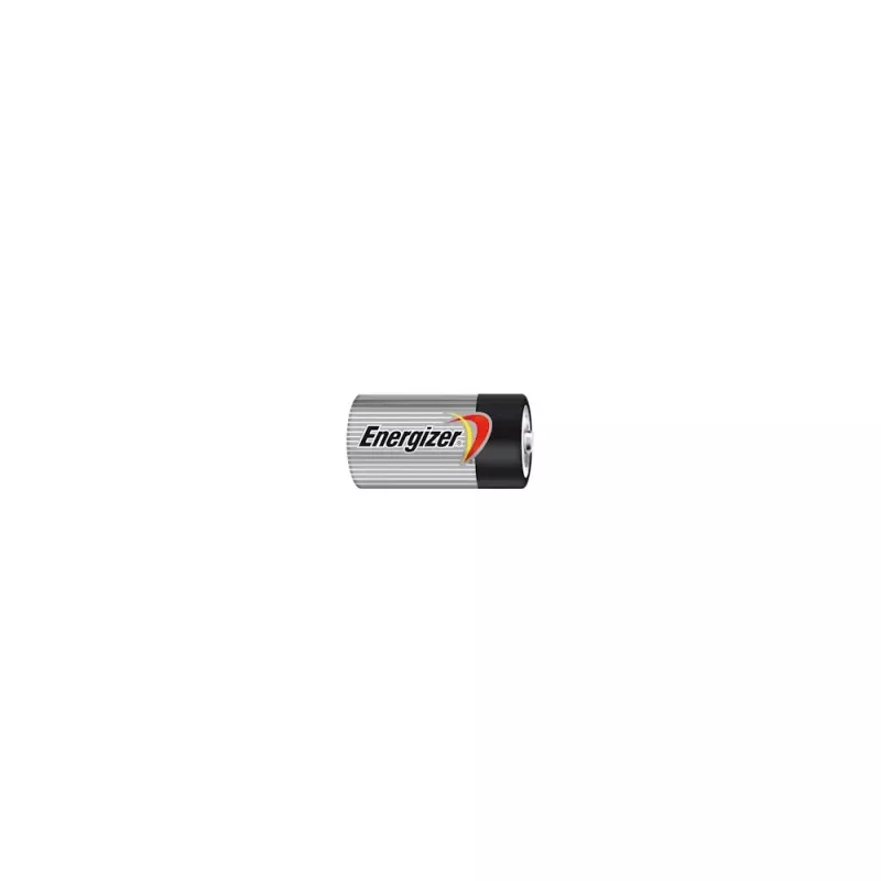 Vienkartinė baterija Energizer 2x Classic D 1.5V LR20