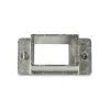 Montavimo rinkinys LogiLink MP0054 sidabrinis