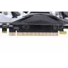 Diskreti vaizdo plokštė BIOSTAR GeForce GTX 1050 4 GB GDDR5, 1455 MHz pagreitis, 128 bitų, PCIe 3.0, 2 ventiliatoriai