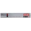 Activejet ATM-328BN dažomoji miltelinė kasetė (pakaitalas Konica Minolta TN328K; Supreme; 28,000 puslapių; juoda)