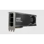 Grafikos plokštė AMD Radeon PRO W7900 48 GB GDDR6