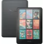 Elektroninių knygų skaitytuvas Amazon Kindle Colorsoft Signature Edition 7 colių 32 GB Wi‑Fi Belaidis įkrovimas, IPX8 atsparus vandeniui, juodas