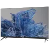 KIVI 32'' HD Smart TV juodas (32H750NB)