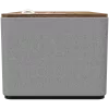 Klipsch the Three Plus Premium Bluetooth Speaker System riešutmedžio USB RCA...