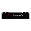 Atminties modulis G.Skill Ripjaws V DDR4 128GB 2666MHz
