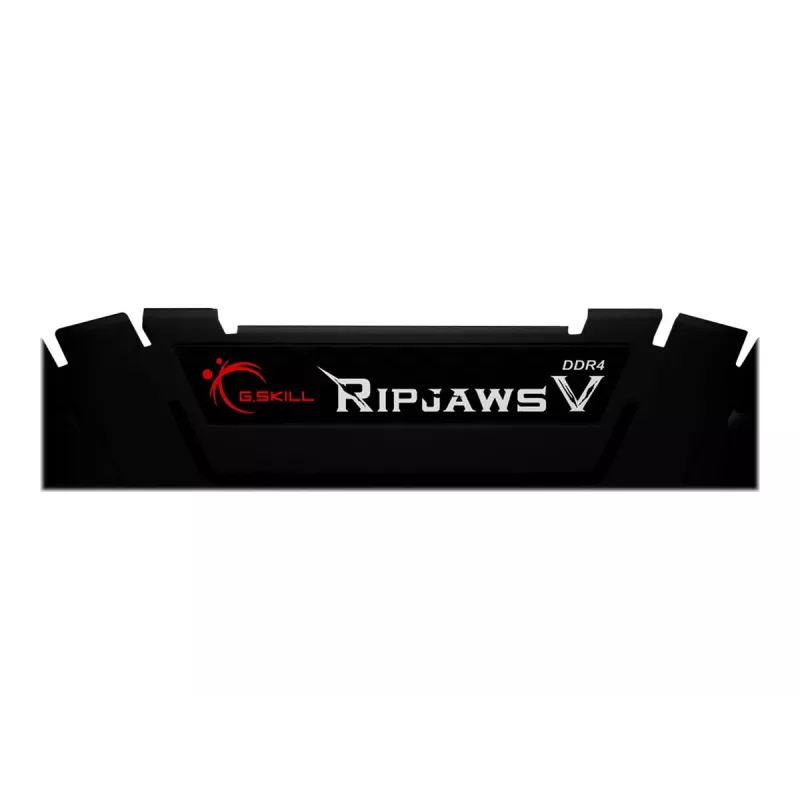 Atminties modulis G.Skill Ripjaws V DDR4 128GB 2666MHz