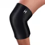 Kelių skausmo šilumos ir šalčio terapijos įvyniojimas HoMedics SR-GE800 — daugkartinis karšto/šalto kompresas kelių skausmui malšinti