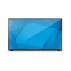 Jutiklinis monitorius Elo Touch Solutions E510459 60.5 cm 1920 x 1080 4K