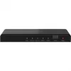 Goobay HDMI™ skirstytuvas 1 į 4 (4K @ 30 Hz) (58482)