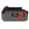 Juoda & Decker BL5018 Battery