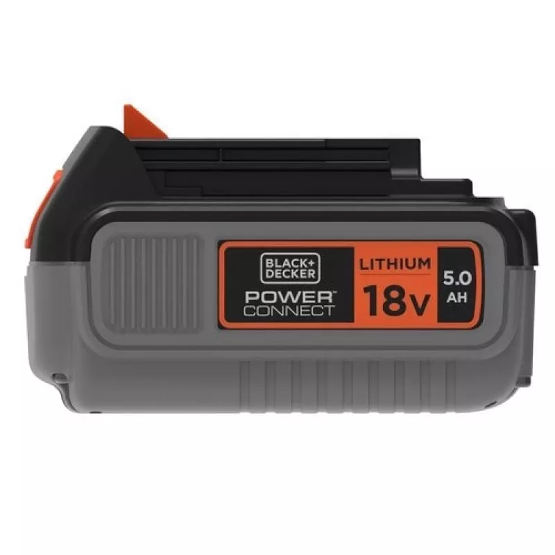 Juoda & Decker BL5018 Battery