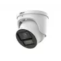 Tinklo kamera 8MP EYEBALL/HDW5859H-ASEPV0280BPRO Dahua