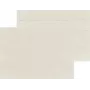 Vokai MAILmedia C6 30005397 — paprasti popieriniai vokai, 1000 vienetų