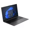 Laptop HP 255 G10 15.6 inch Ryzen 7 7735U 16GB DDR5 512GB SSD Full HD Sidabrinė