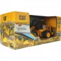 Frontalinis krautuvas Carrera RC 37025003 Elektrinis variklis 1:24