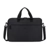 Portfelis Rivacase 8038 su belaide pele 39,6 cm (15,6 colių) juodas