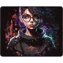 Sharkoon SKILLER SGP50 D2 (Įvairiaspalvis, Dydis XL) (4044951043842)