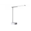 Yeelight Jasmine Stalinė lempa YLYTD-0039 150lm
