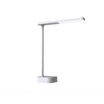 Yeelight Jasmine Stalinė lempa YLYTD-0039 150lm