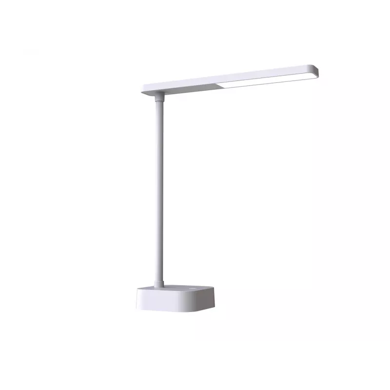 Yeelight Jasmine Stalinė lempa YLYTD-0039 150lm