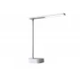 Yeelight Jasmine Stalinė lempa YLYTD-0039 150lm