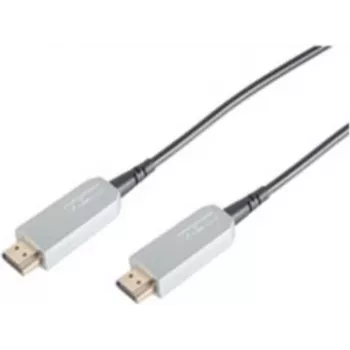 HDMI laidas ShiverPeaks BS01-20065 7,5 m