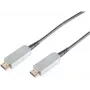HDMI laidas ShiverPeaks BS01-20065 7,5 m