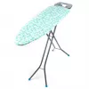 Lygintuvo lenta Beldray LA023995IKATFEU7, sulankstoma, 110 x 33 cm
