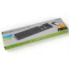 Tracer SET TRAKLA46773 klaviatūra RF Nano belaidė