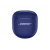 Bose QuietComfort Ultra ausinės belaidės į ausis įdedamos skambučiams / muzikai Bluetooth violetinės