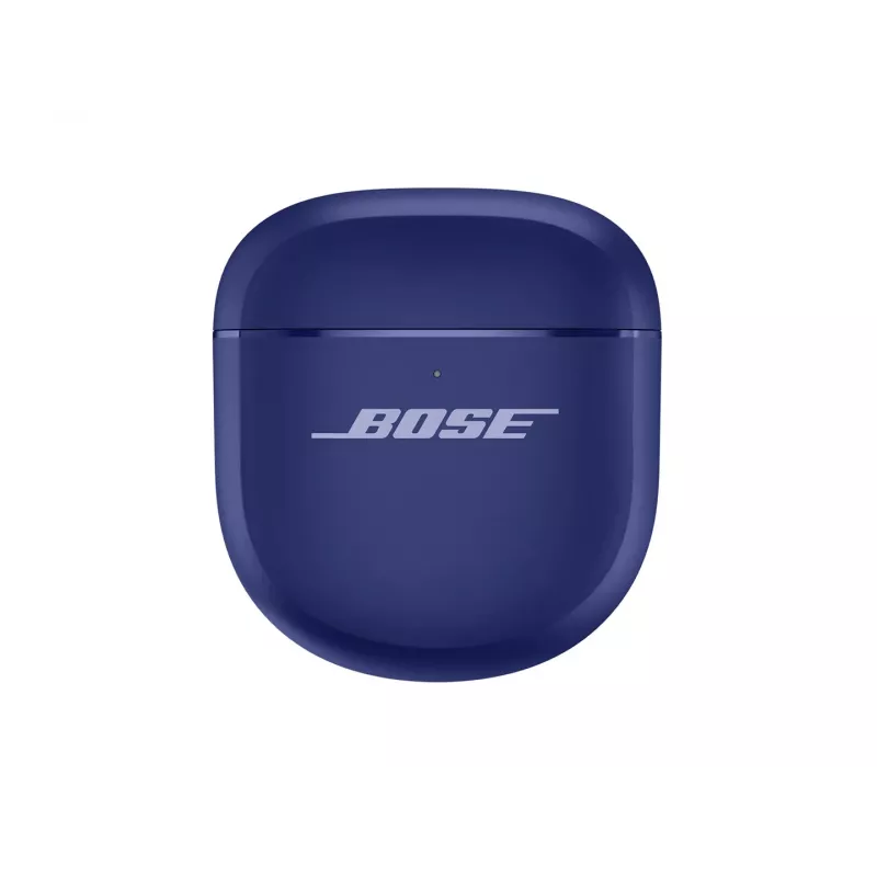Bose QuietComfort Ultra ausinės belaidės į ausis įdedamos skambučiams / muzikai Bluetooth violetinės
