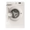Washing Machine Indesit Mtwsa 61294 W Pl 1200 Obr/min 6 Kg