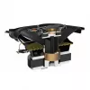 Pioneer 1027459 gaminys