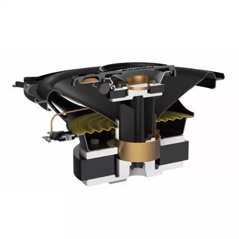 Pioneer 1027459 gaminys