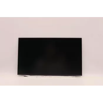 LCD monitorius Lenovo 15.6 colio WXGA modelis 5D10W35432, 1366×768 raiška