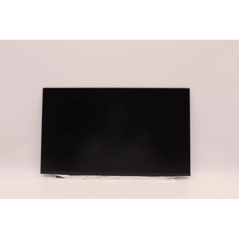 LCD monitorius Lenovo 15.6 colio WXGA modelis 5D10W35432, 1366×768 raiška