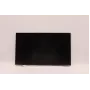 LCD monitorius Lenovo 15.6 colio WXGA modelis 5D10W35432, 1366×768 raiška