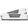 Atminties modulis Corsair Vengeance DDR5 32 GB 5600 MHz