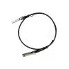 HP JL488A jungiamumo priedas