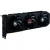 PowerColor Radeon RX 9060 XT 8GB vaizdo plokštė