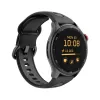 Išmanusis laikrodis myPhone Watch Adventure Black