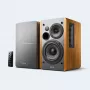 Edifier | Aktyvūs Bluetooth garsiakalbiai | R1280DBS | Bluetooth | Belaidis ryšys