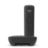 Analoginis / DECT telefonas Gigaset C575A