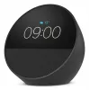 Amazon Echo Spot (2024) Juoda