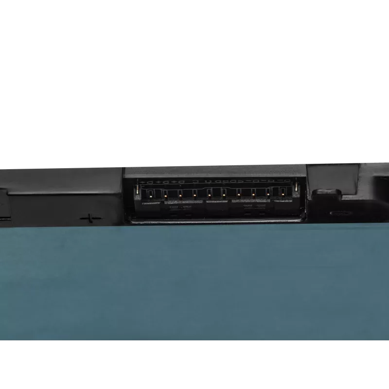 Baterija Green Cell DE159, skirta Dell Latitude 5400, 5410, 5500, 5510 ir Precision 3540, 3550