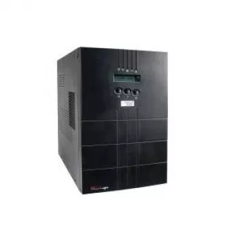 Internetinis UPS ROLINE ProSecure III 2000