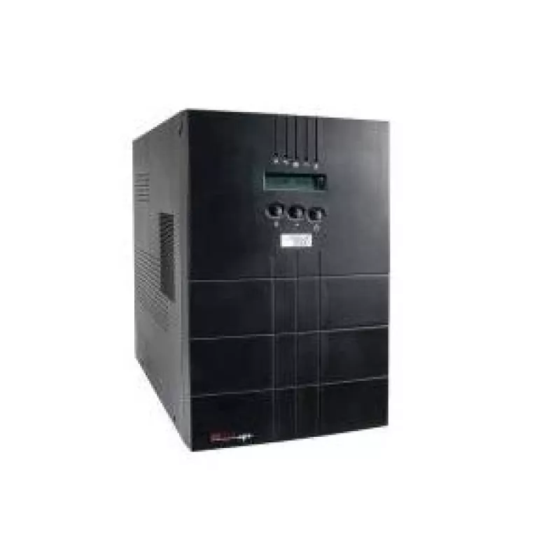 Internetinis UPS ROLINE ProSecure III 2000